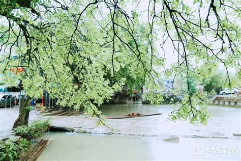 不要下雨的方法|旅游中遇到下雨天，一般大家是如何应对的呢？